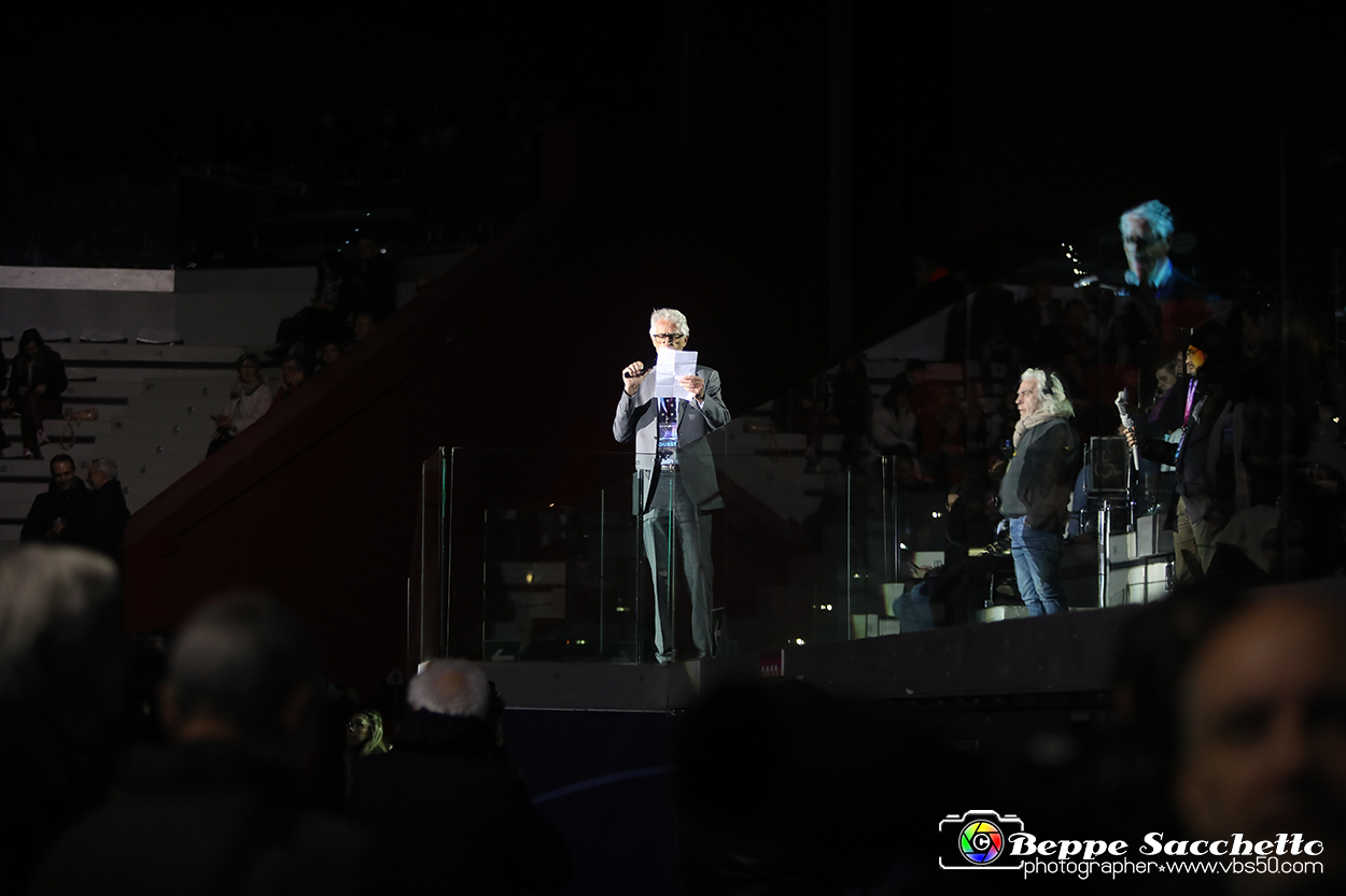 VBS_9981 - Cinema on ice 2023.jpg